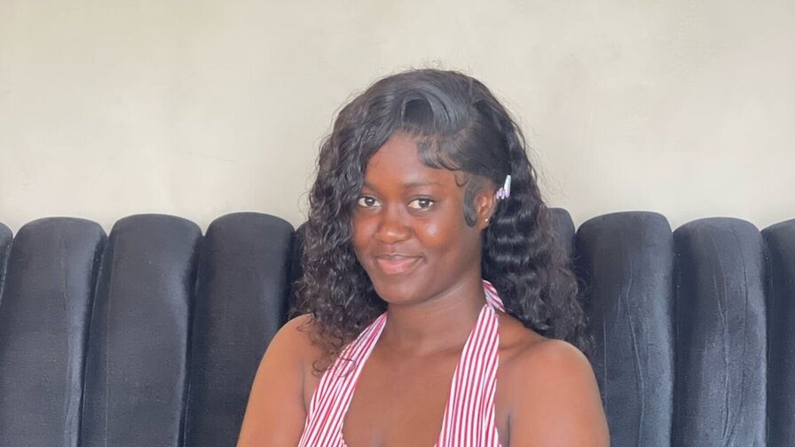 CarmenJackson