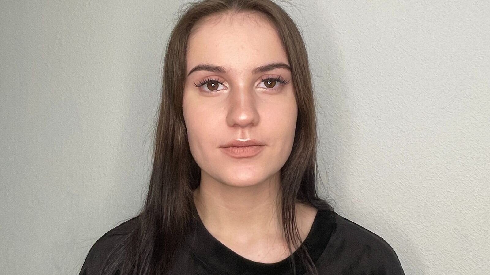 DevonaHadley