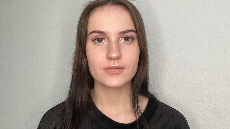 DevonaHadley