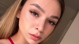 VeraJackson