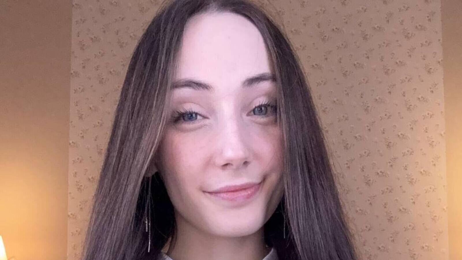 LexiSplit