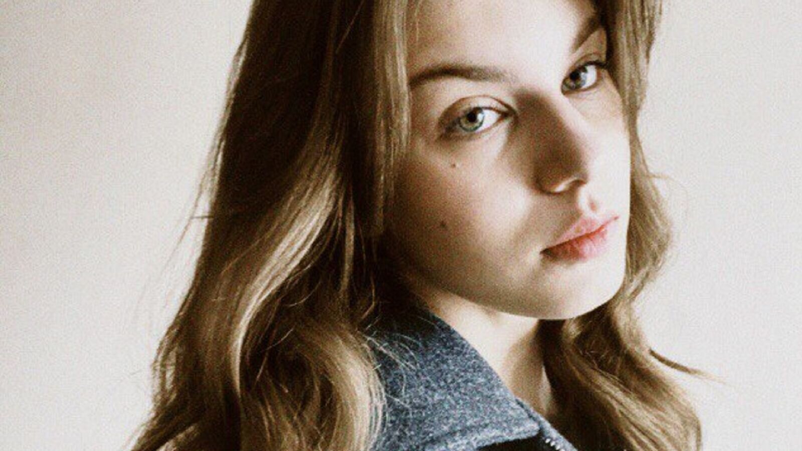 AriellaLane