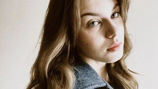 AriellaLane