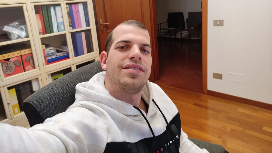 edoxamb