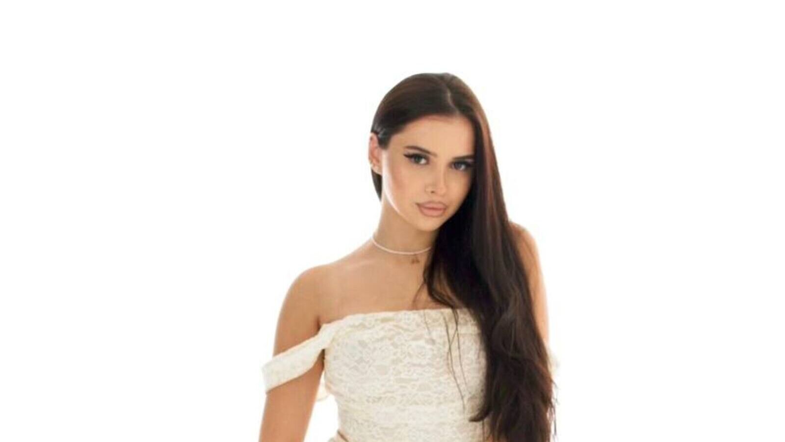 CathrynAtkins