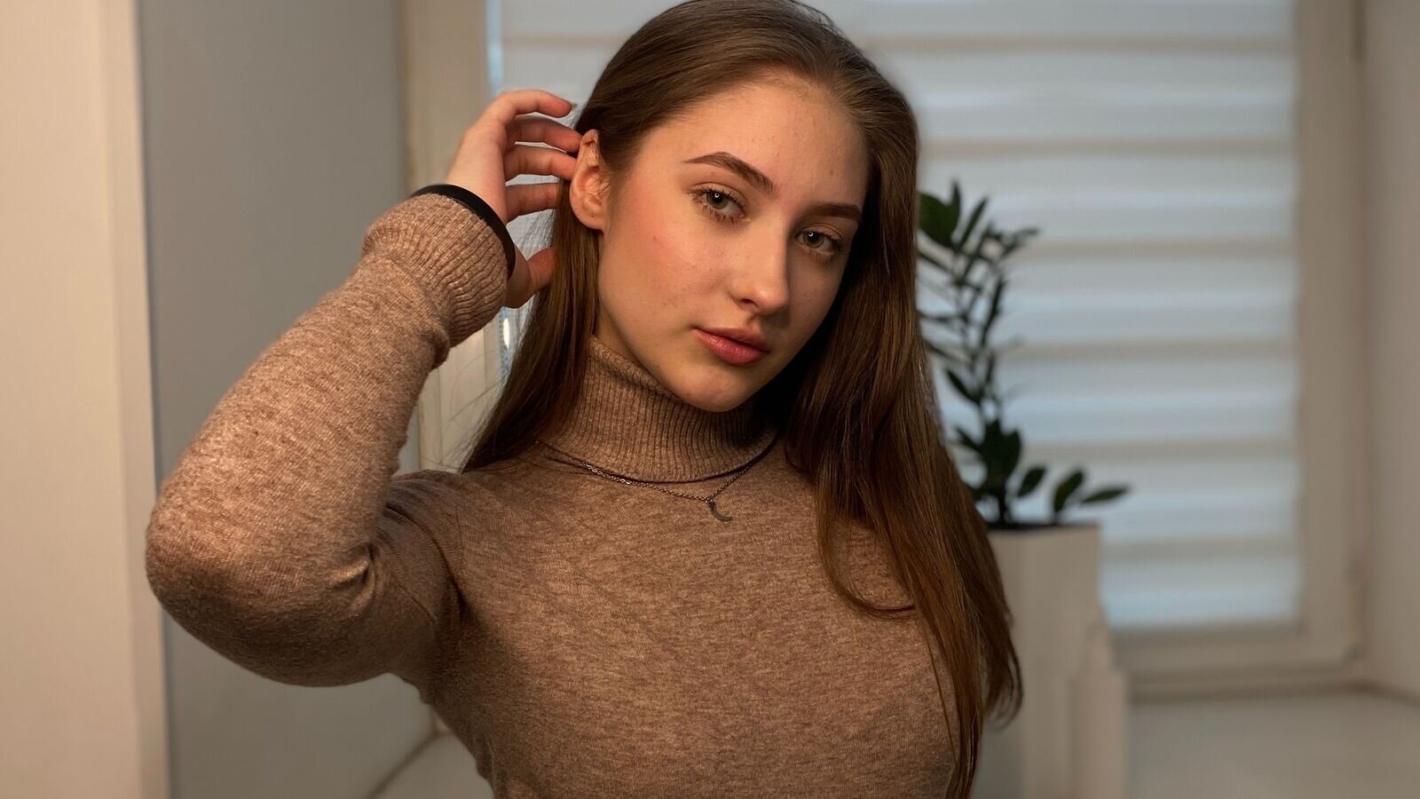 FlorenceHeath
