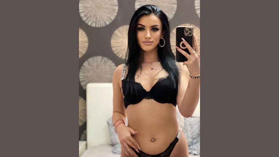 AlishaDrakes