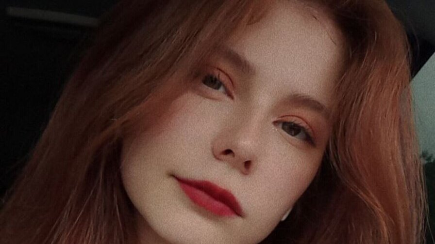 MeghanBuffkin