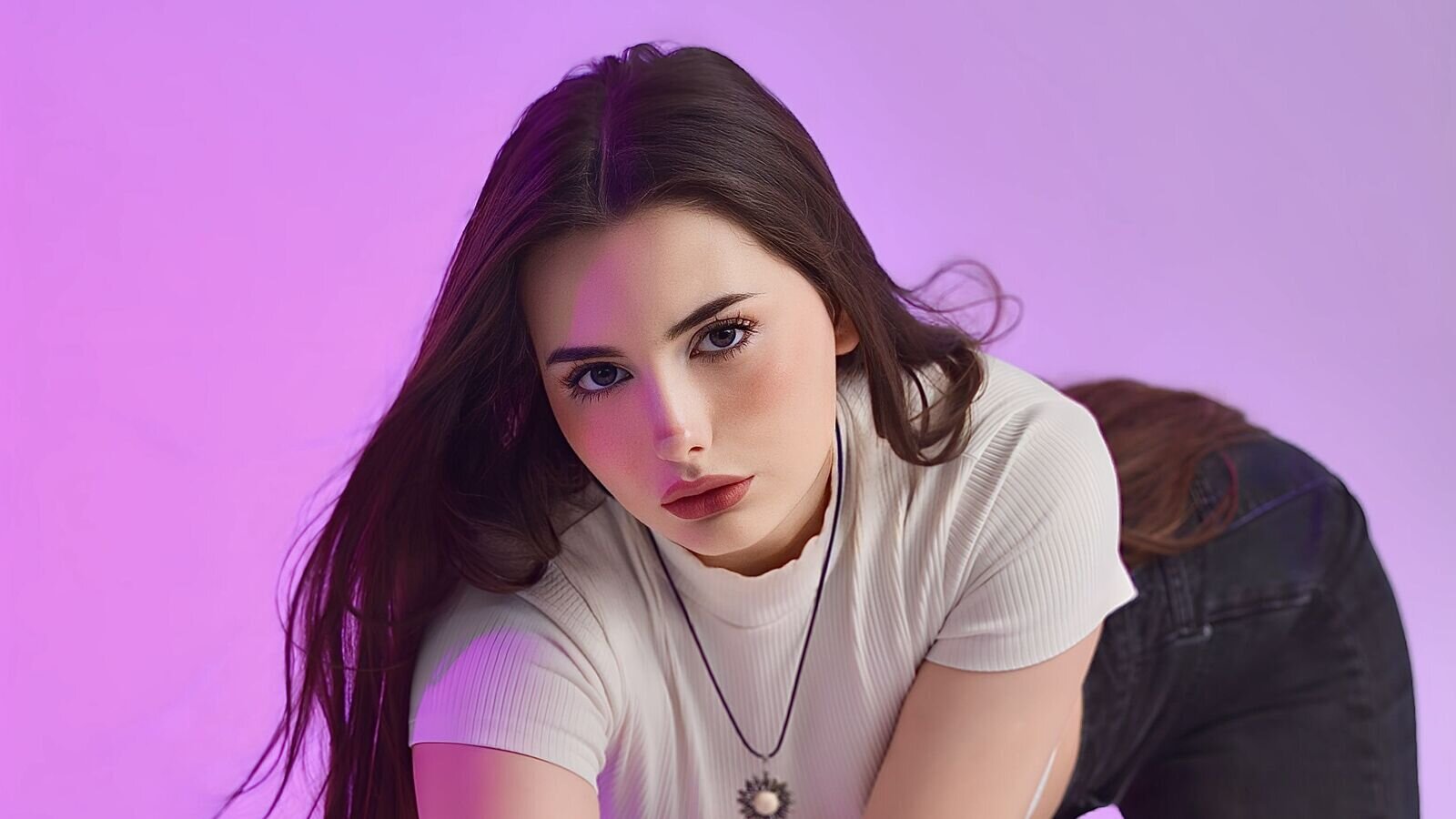 EmmyGallagher