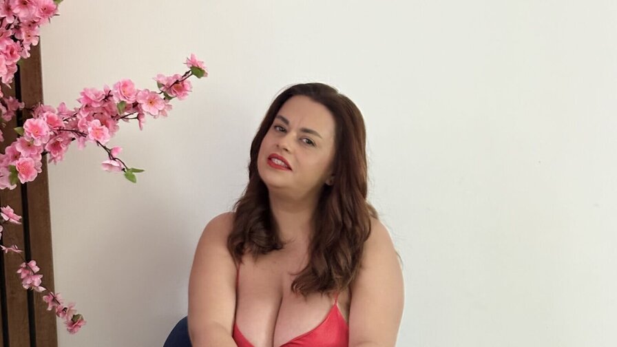KattieJane