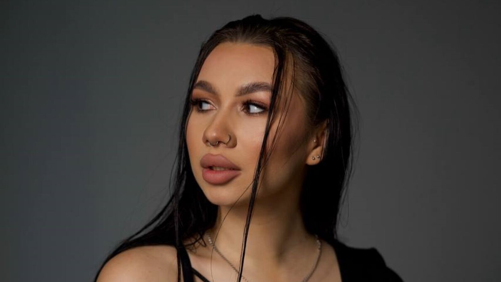 LexaFlame