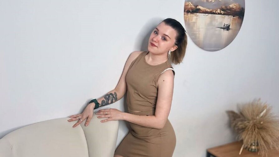 WillaColburn