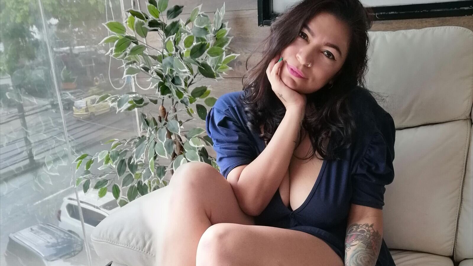 ElenaSoho