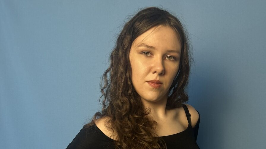 EsmeGrayer