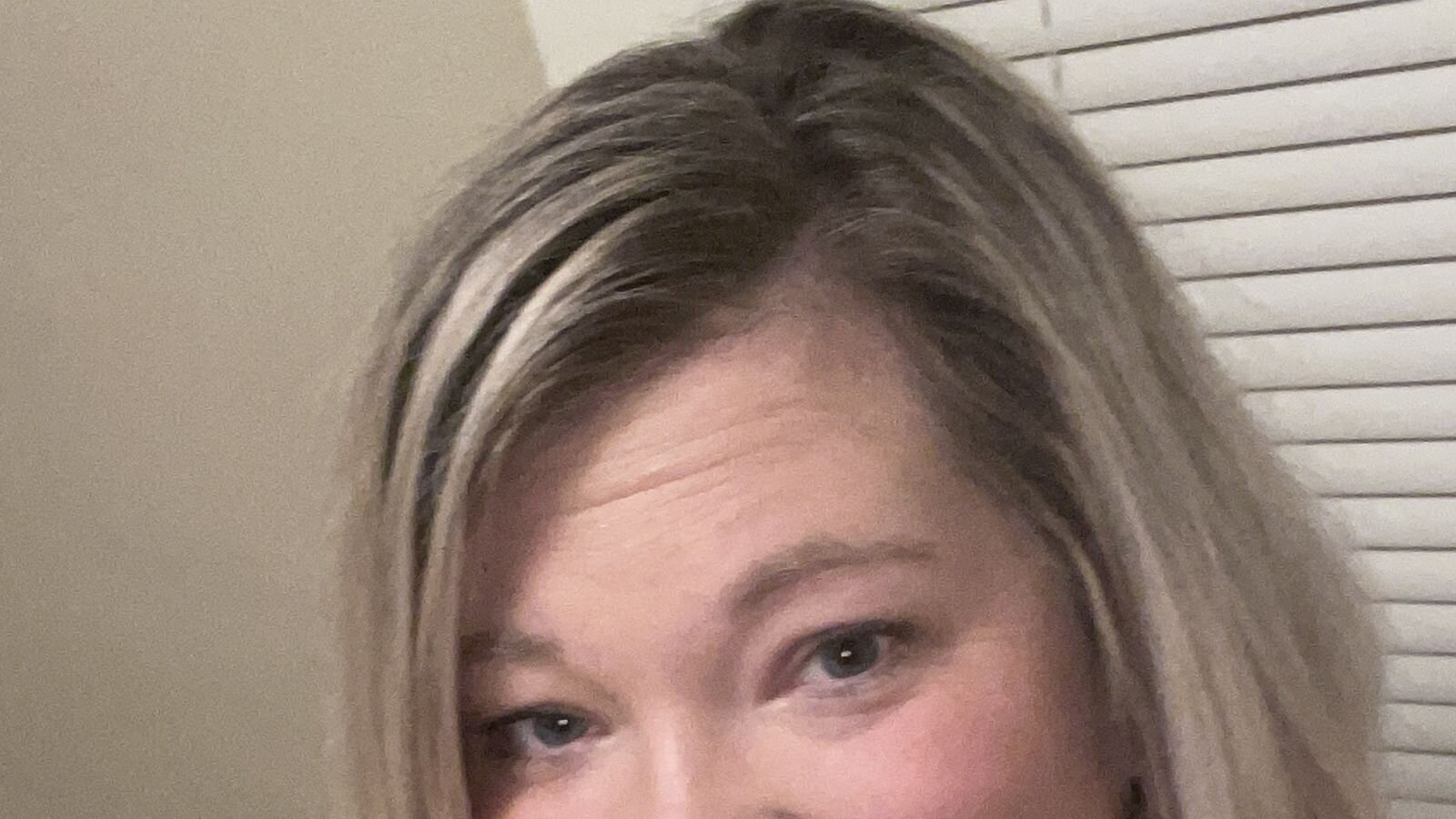 Alexaskyblueyes