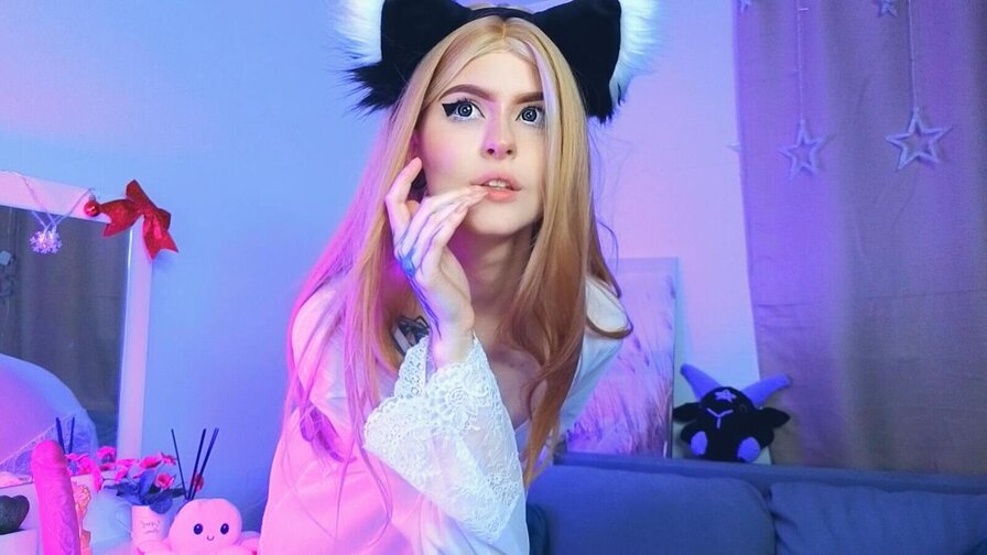 EmilyMiy