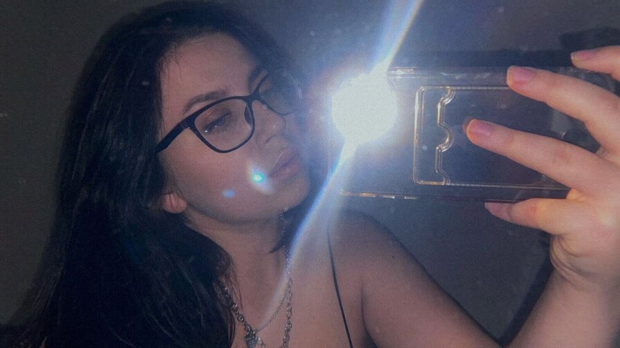 NataliAmeli