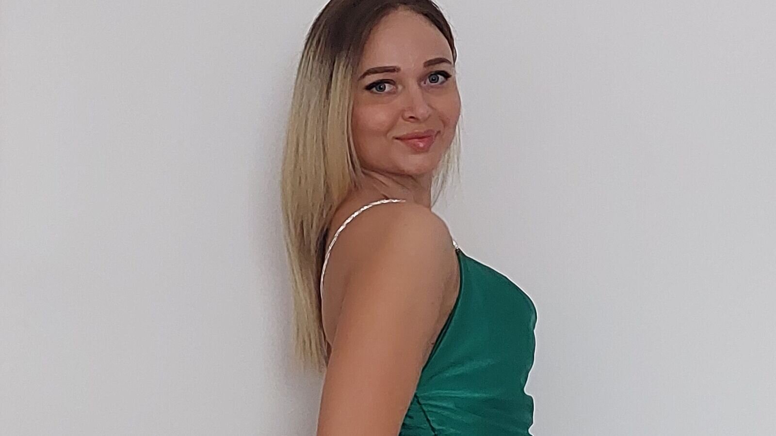 HavanaHavana