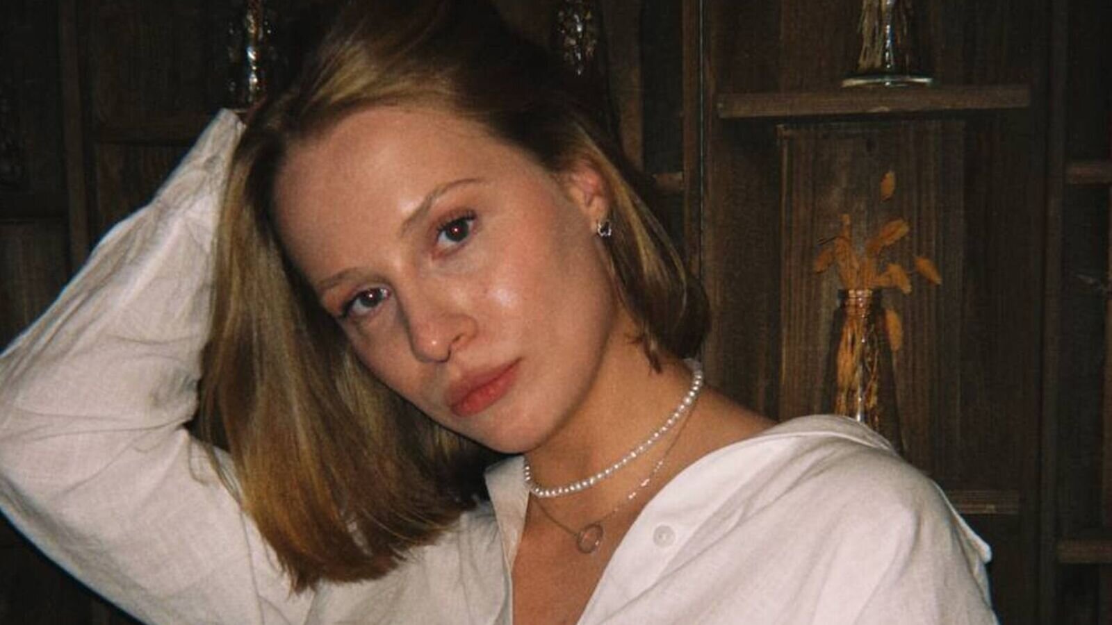 JaniceBurke