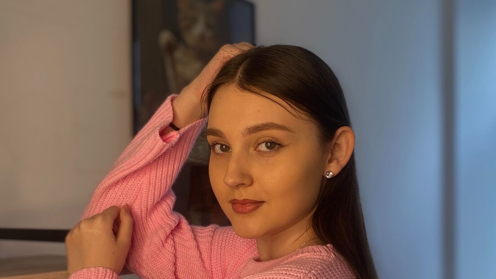 FlorenceHaler