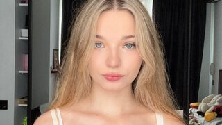 CleliaGoel