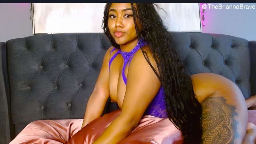 thebriannabrave