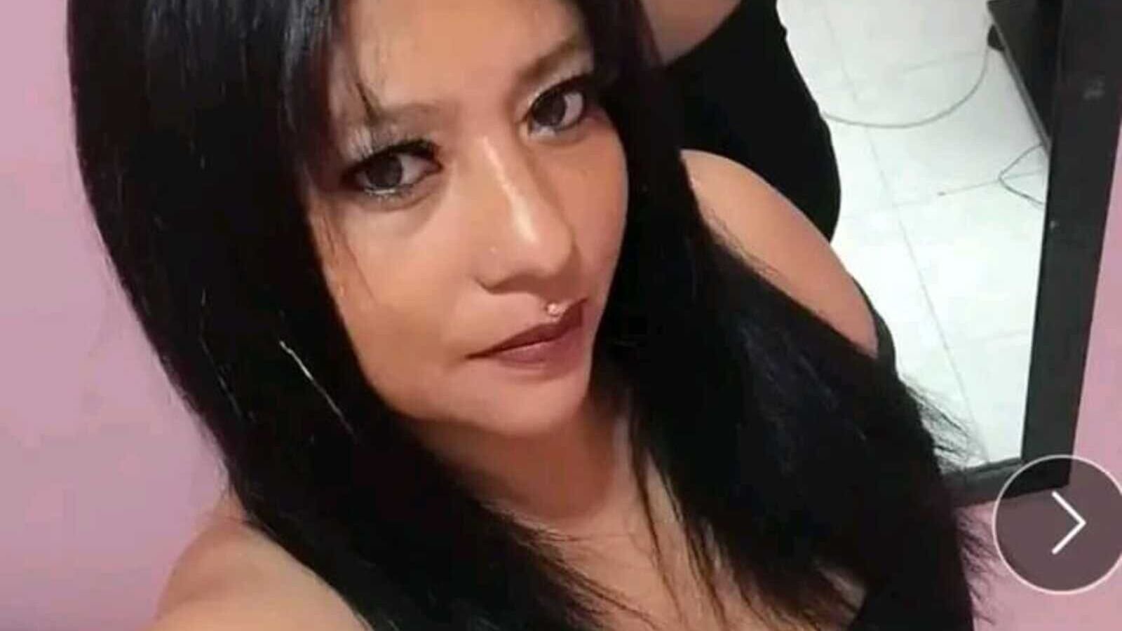 BriannaHills