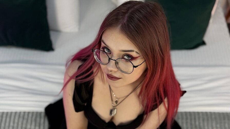 StacyWilson