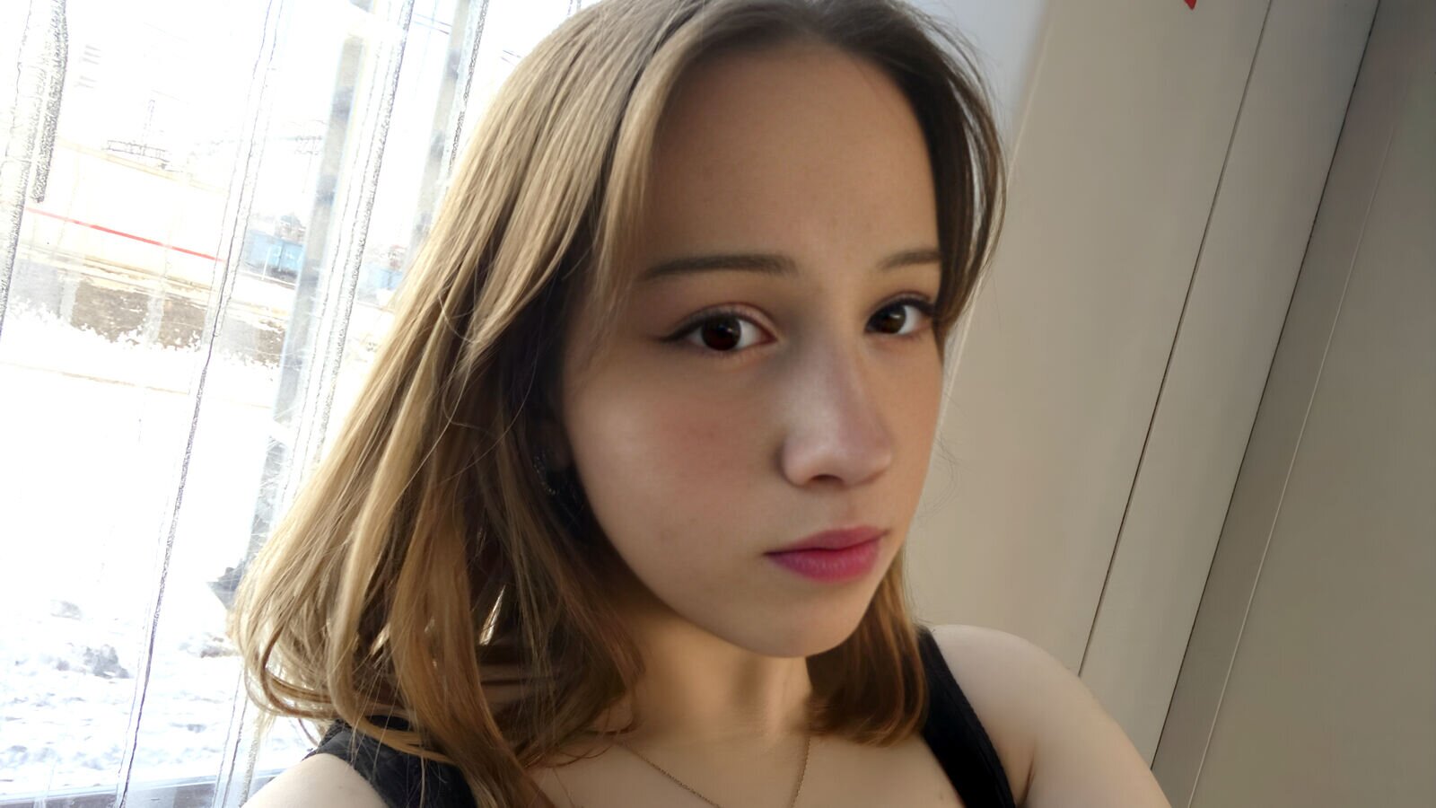 MayaRhodes