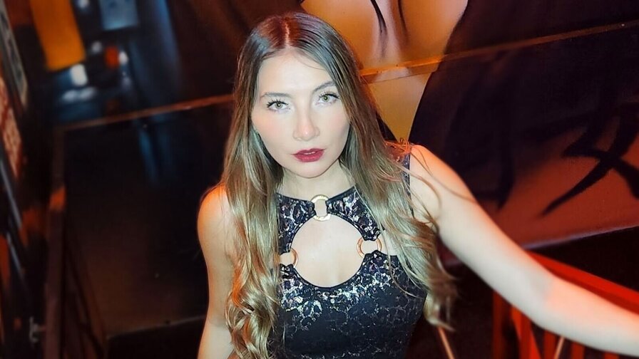 NataliQuinn