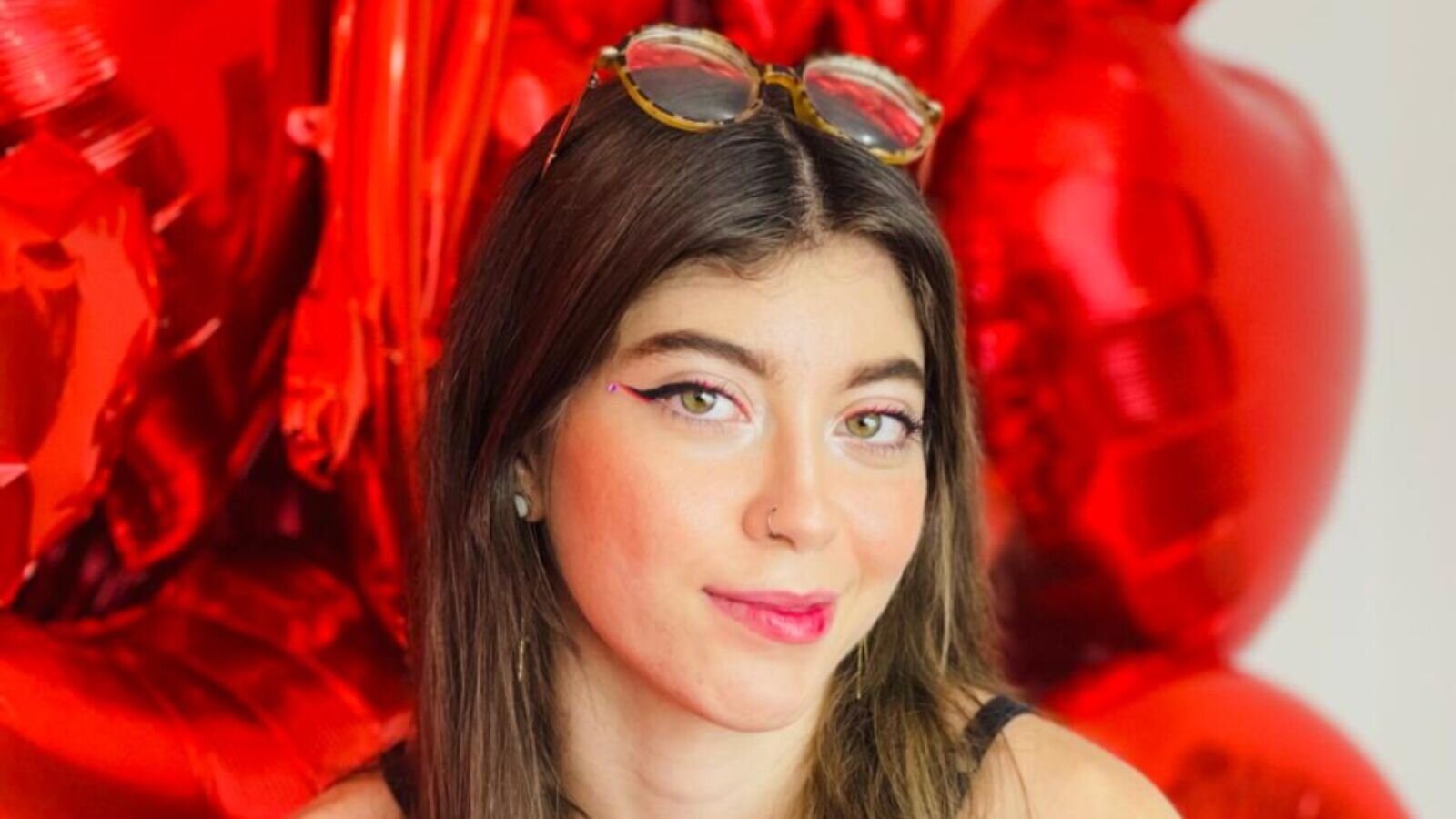 KeilaTaylor