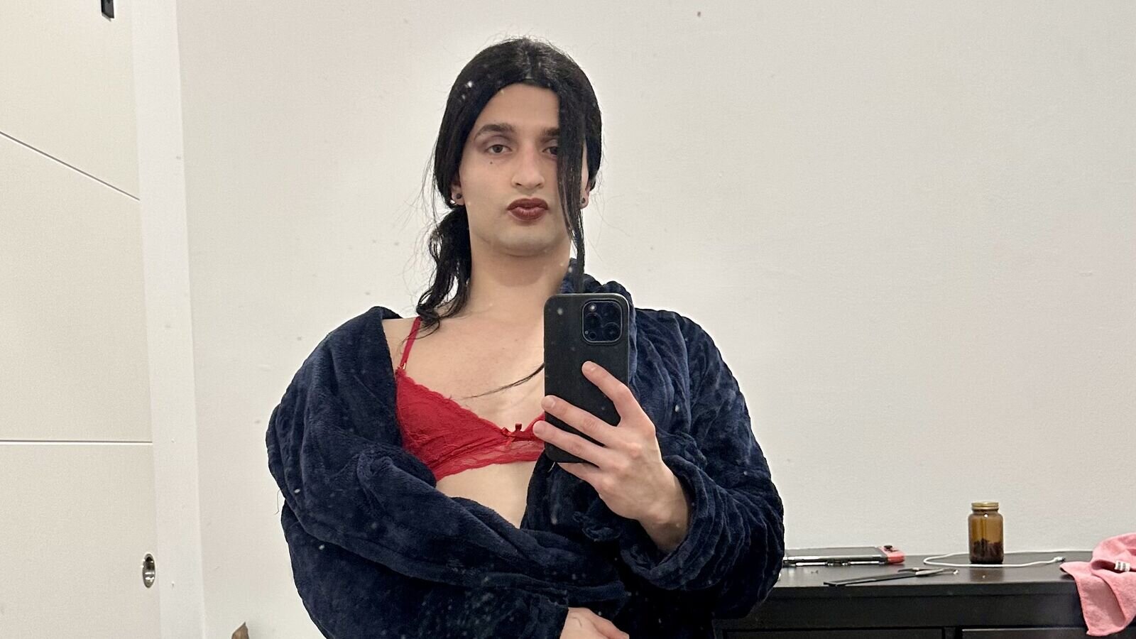 DavidLondono