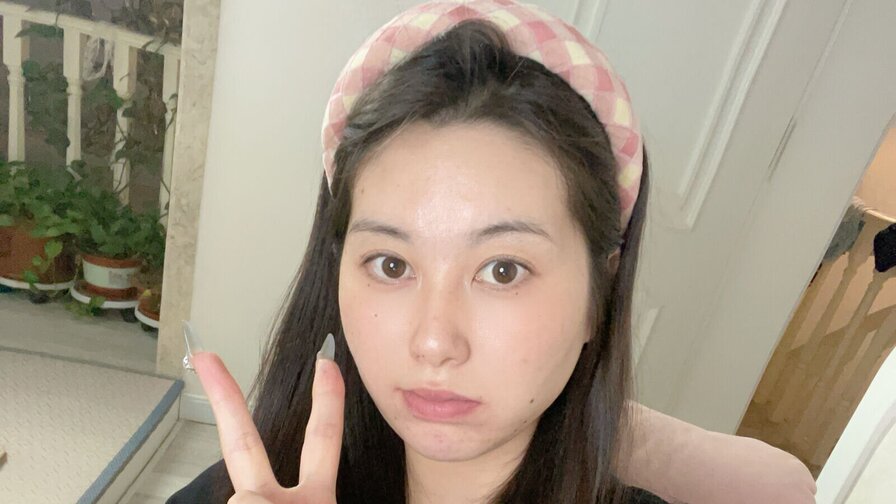 yutianMao
