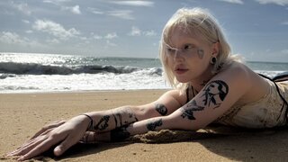 PollyFoxxy