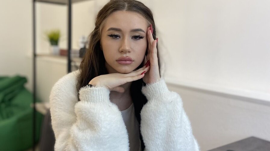 MissyNace