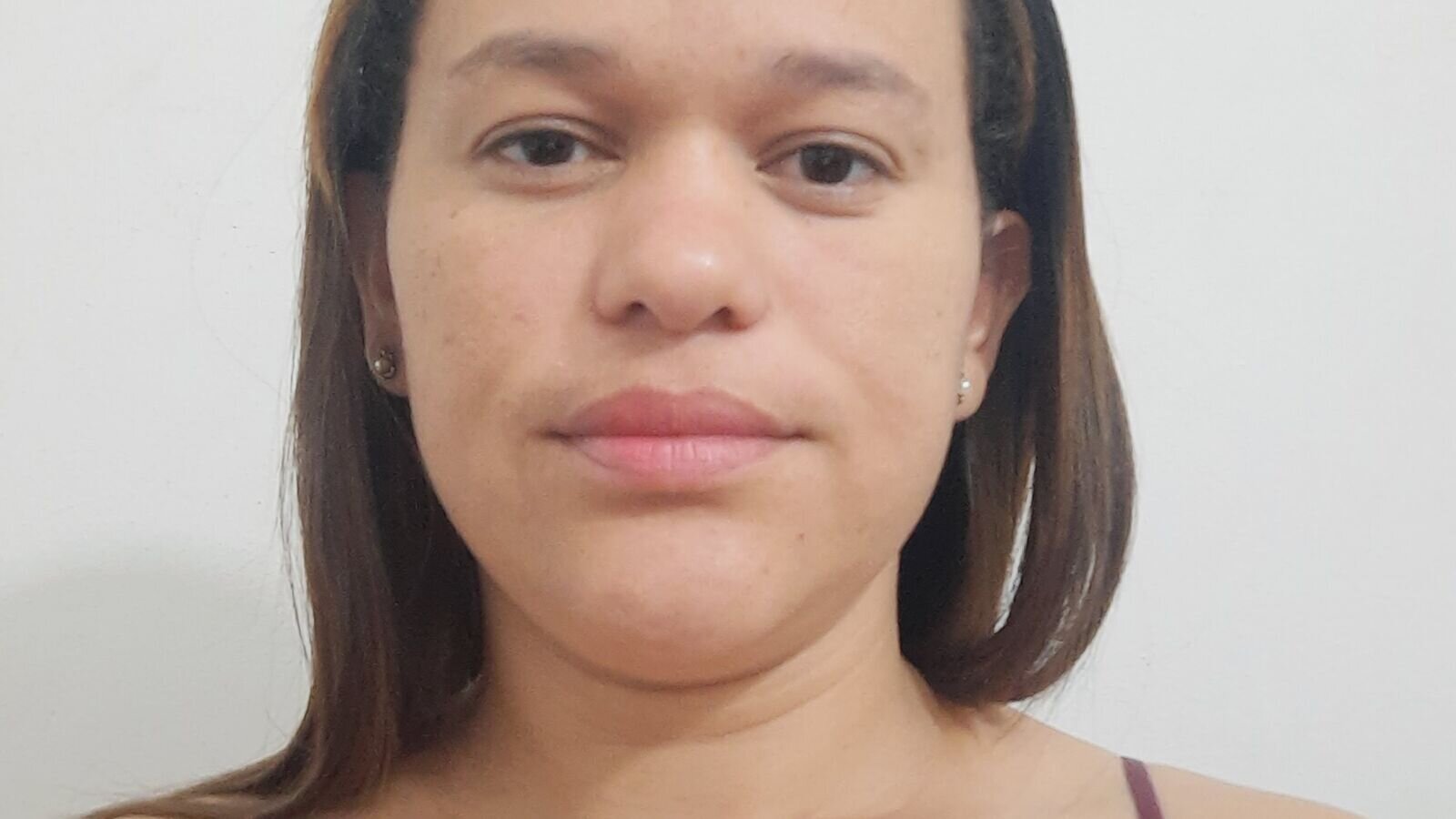 GreciaSurrio