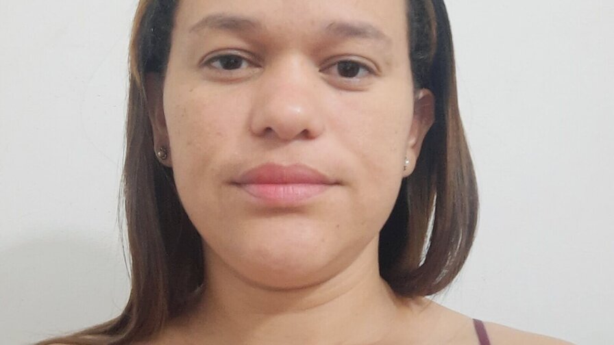 GreciaSurrio
