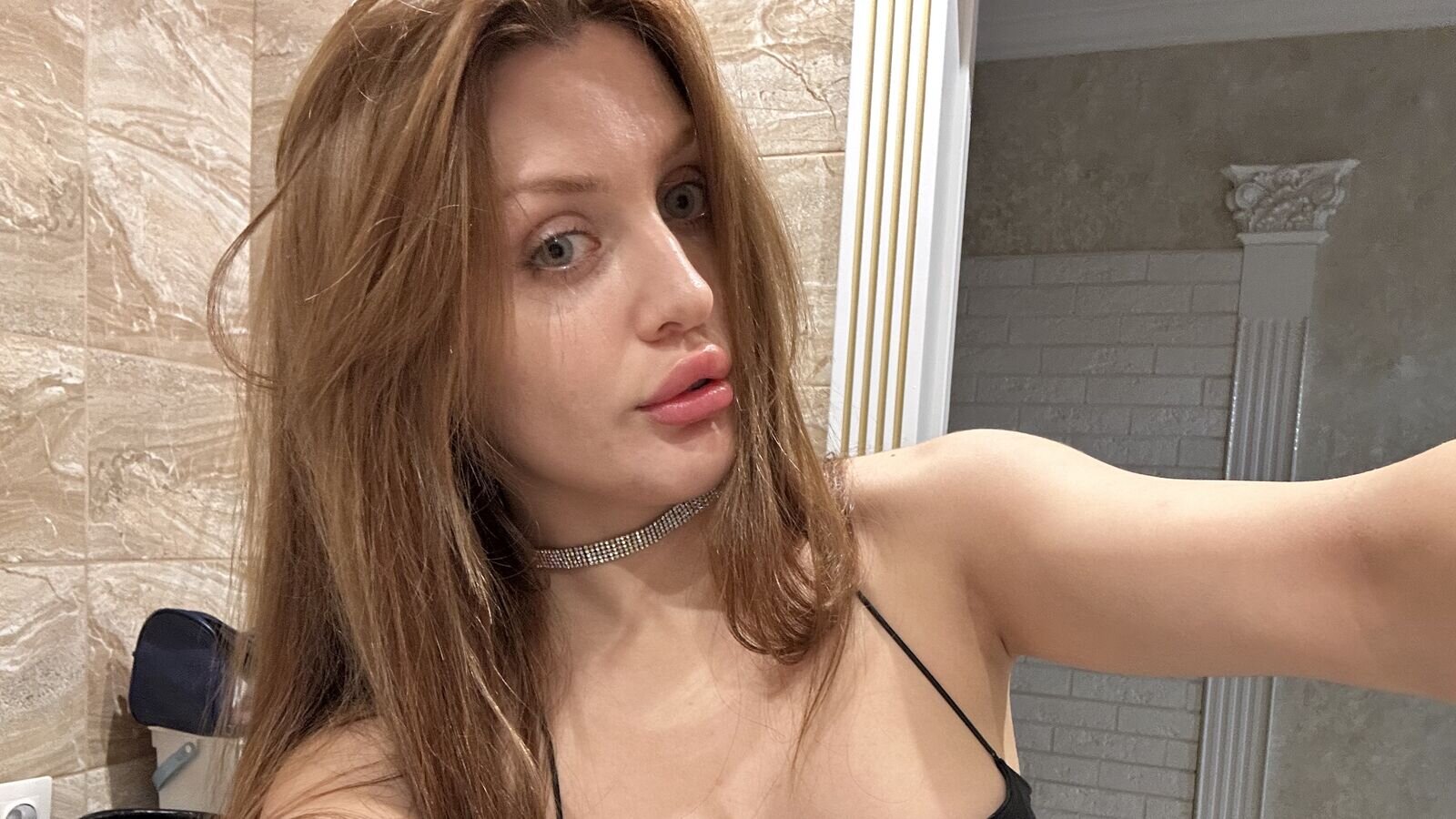 KelyRoss