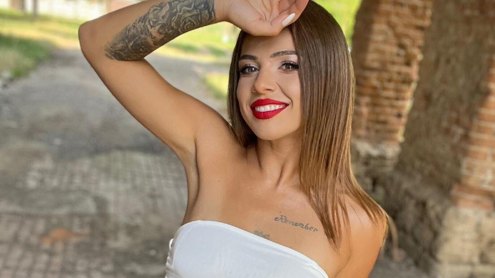 KellyBex