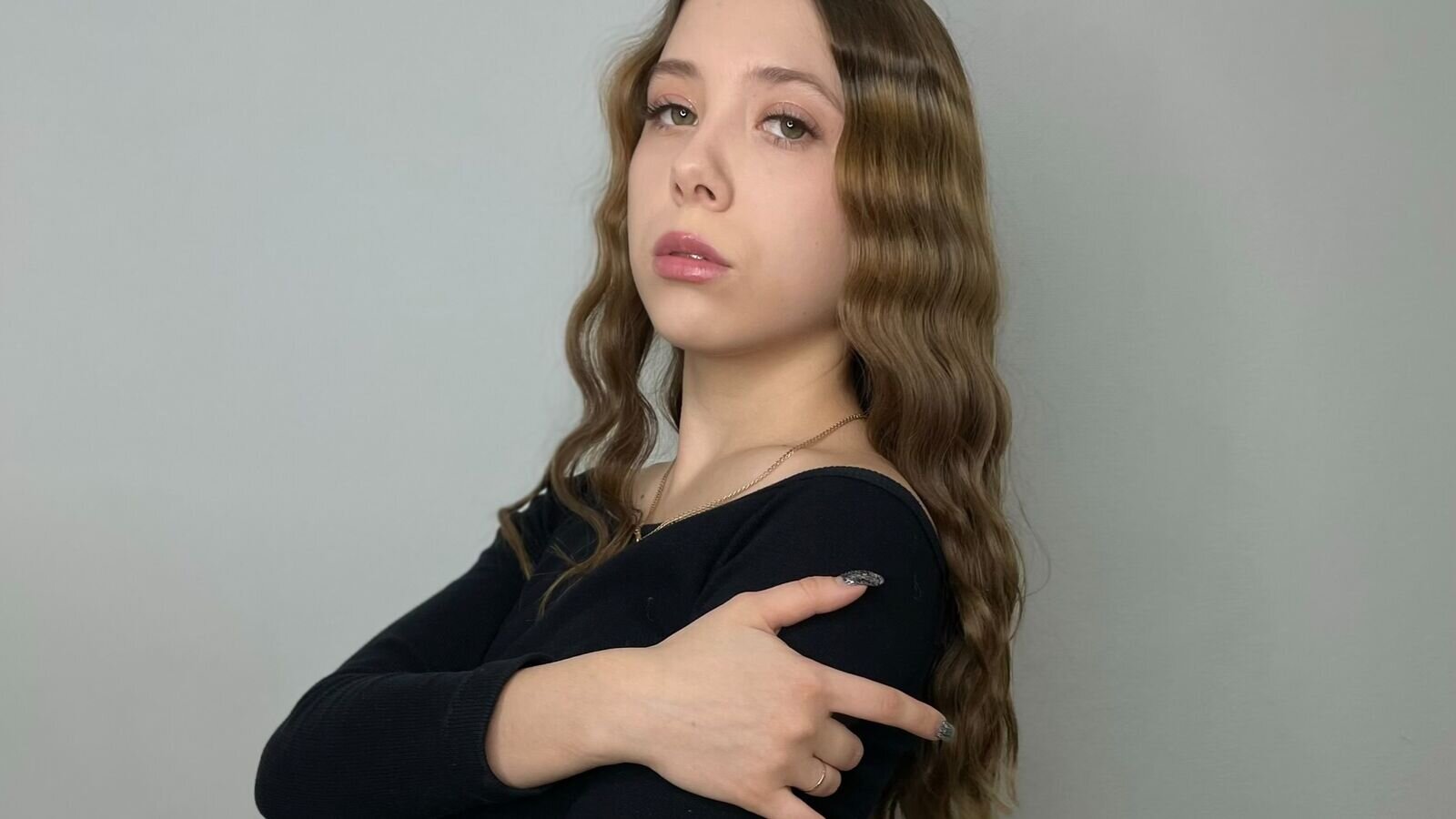 ErlineDurow