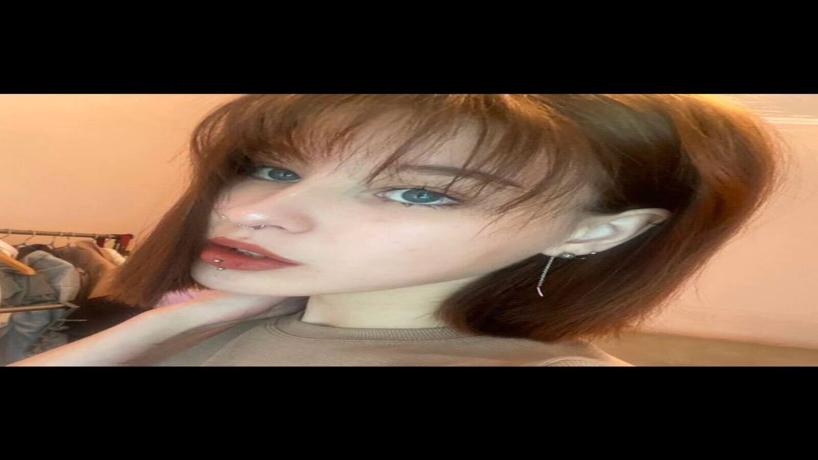 SophiaWallac