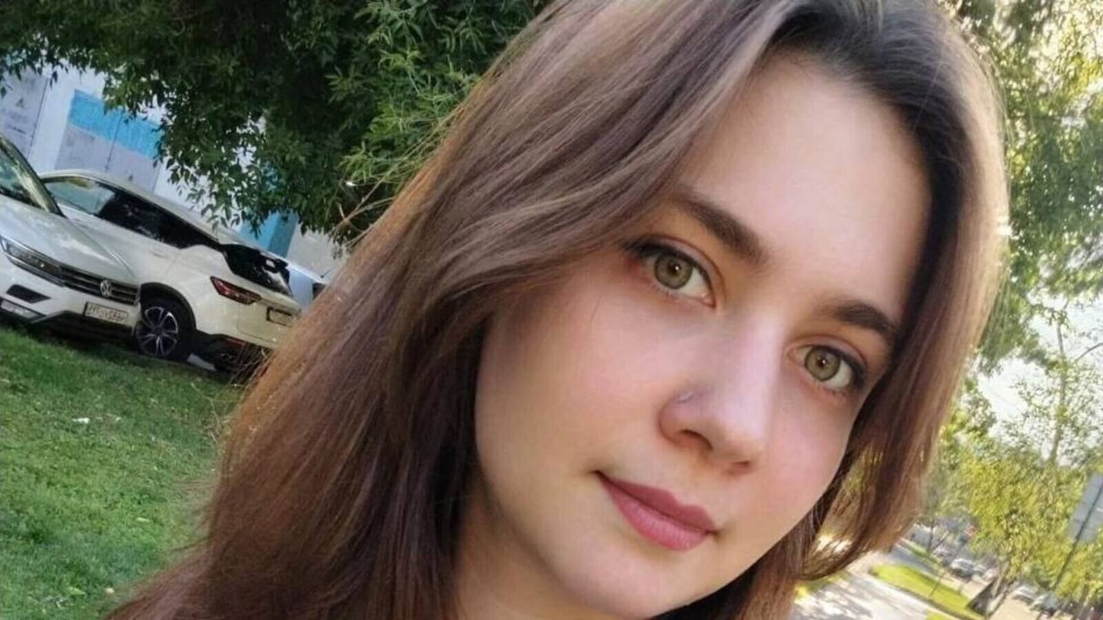 SweetyKi