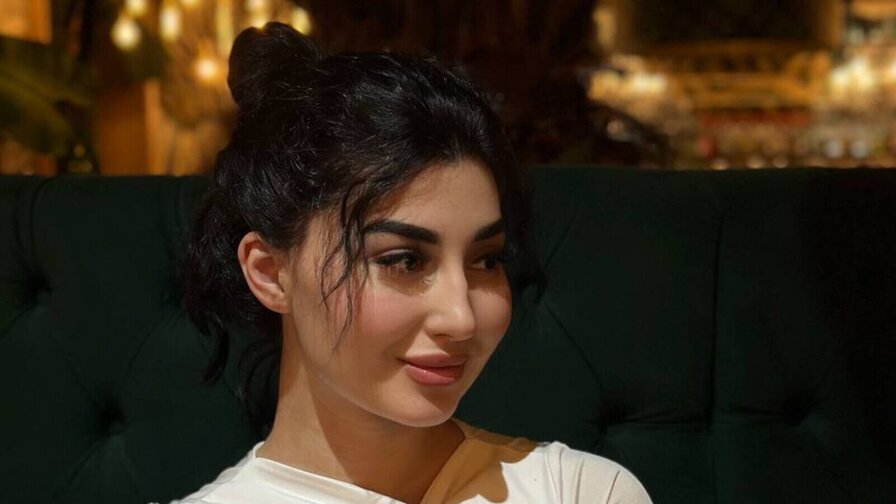 RexellaCheesman