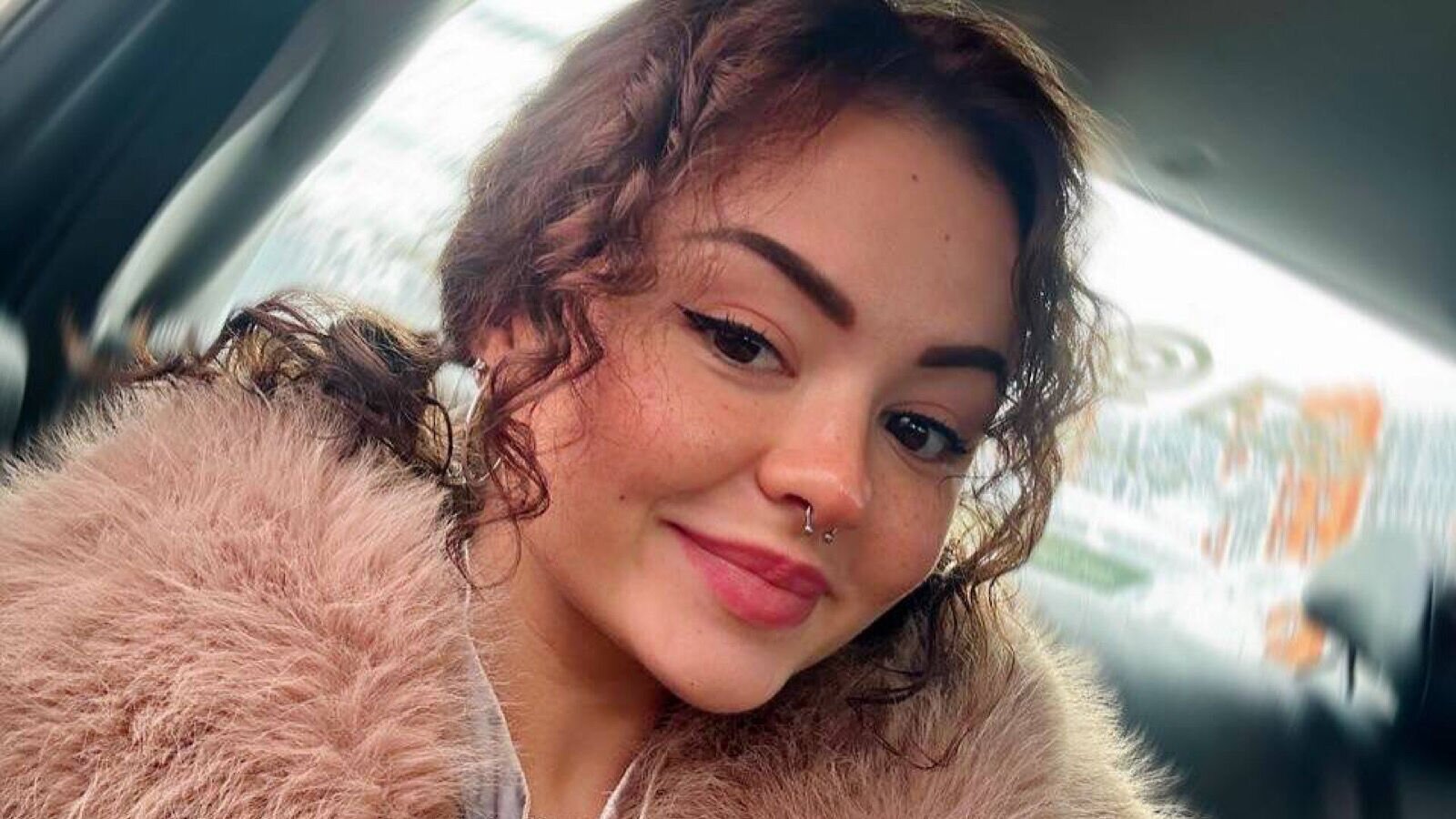 MollyKost