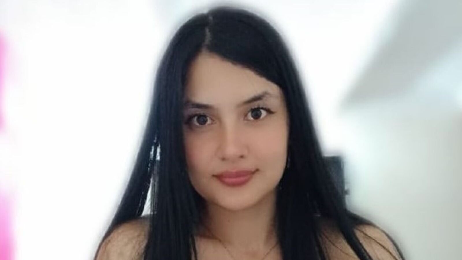 IvonnePalmer