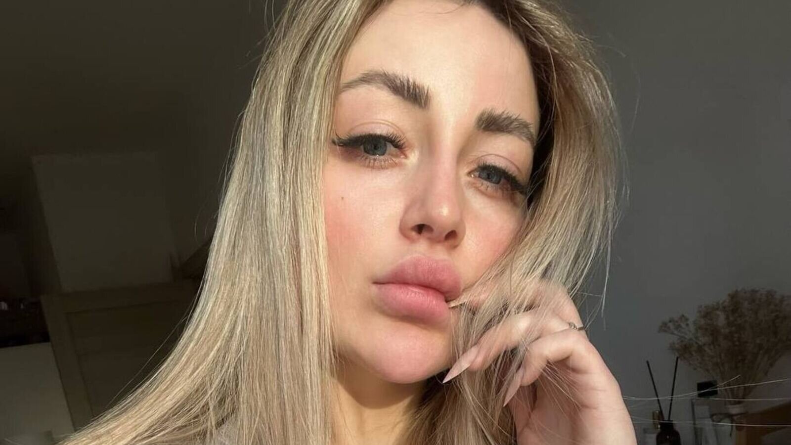 AliceRioss