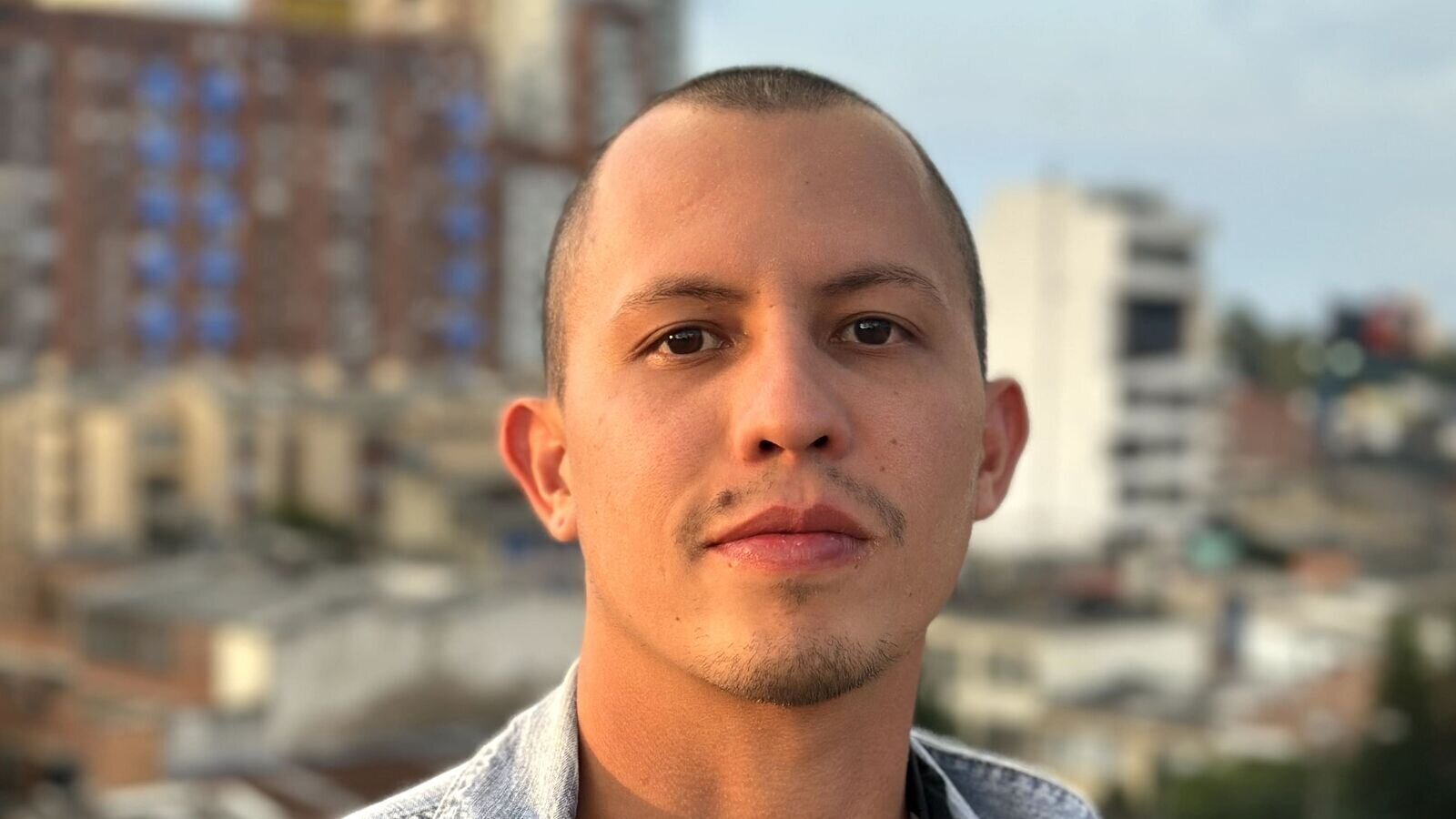 AndresRubio
