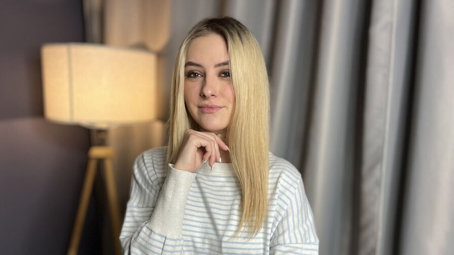 PortiaBaggott