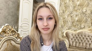 JuliaDone