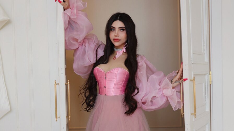 LiaGigi